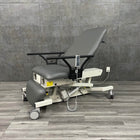 Buy Mobile Ultrasound Table 