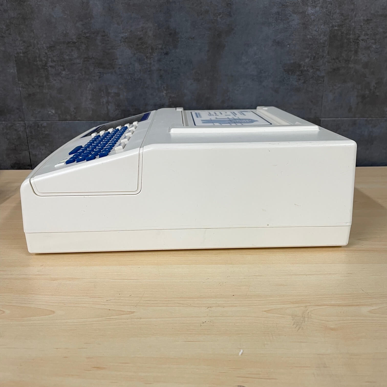 Mortara ELI 150 ECG Machine - 12-Lead, VERITAS Algorithm, Best 10 Tech ...