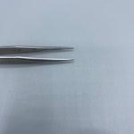 S27-28172A Bipolar Forceps 