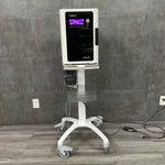 Medical High-Level Disinfection Equipment - for sale