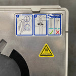 NanosonicsTrophonEPRprobesterilizer Instructions