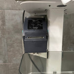 NanosonicsTrophonEPRprobesterilizer with Printer