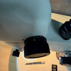 National Optical 420 Zoom Microscope