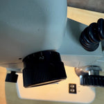 National Optical 420 Zoom Microscope