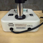 National Optical 420 Zoom Microscope