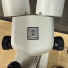 National Optical 420 Zoom Microscope