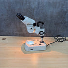 National Optical 420 Zoom Microscope