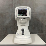 Auto refractor tonometer machine for sale