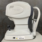 Best used auto refractor tonometer for clinics near me