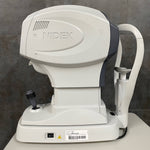 Best used auto refractor tonometer for clinics near me