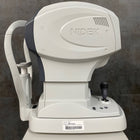 Refurbished auto refractor tonometer price