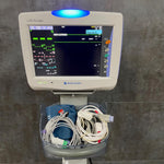 Nihon Kohden Vital Sign Monitor