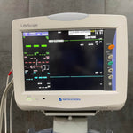 Nihon Kohden Vitals Monitor