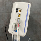 Nihon Kohden Patient Monitor