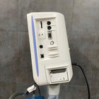 Nihon Kohden Vital Sign Monitor