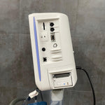 Nihon Kohden Vital Sign Monitor