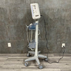 Nihon Kohden Mobile Vital Sign Monitor 