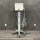 Nihon Kohden Mobile Vitals Monitor