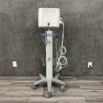 Nihon Kohden Mobile Vitals Monitor