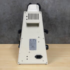 Nikon Eclipse E200LED Microscope