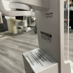 Conscious Sedation Equipment for sale near me
