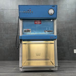 Nuaire NU-425-200 Biosafety Cabinet near Los Angeles, CA 