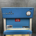 Nuaire Biosafety Cabinet Control Panel - near me 