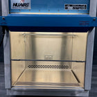 nuaire-led-lighting-work-area available near Los Angeles 