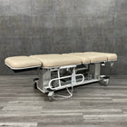 Oakworks ADA Friendly Low Entry Ultrasound Table in Los Angeles 