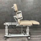 Oakworks Medical Dual tower Ultrasound Table near me