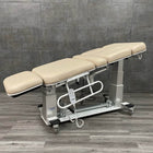 Oakworks Multi Specialty Ultrasound Table Refurbished –Trundelberg Position