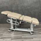 Oakworks Medical Dual tower Ultrasound Table in Gardena 