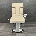 30 Inch Wide 3 Section Top – Imaging Table Surface and Patient Positioning