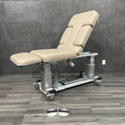 Buy Oakworks Multi Specialty Ultrasound Table Refurbished – Full Table Overview