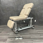 Oakworks Medical US GE Ultrasound Table - near me