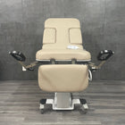 Ultrasound Table with Stirrups Near me