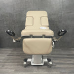 Ultrasound Table with Stirrups Near me
