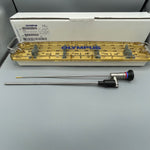 Olympus A4574A Hysteroscope,Angelus Medical