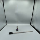 Olympus A4574A Hysteroscope,Angelus Medical