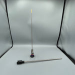 Olympus A4574A Hysteroscope,Angelus Medical