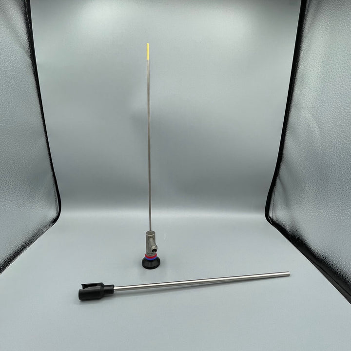 OlympusA4574AHysteroscope_7_72