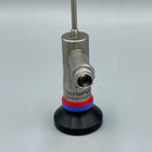 Olympus A4574A Hysteroscope,Angelus Medical