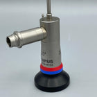 Olympus A4574A,Angelus Medical