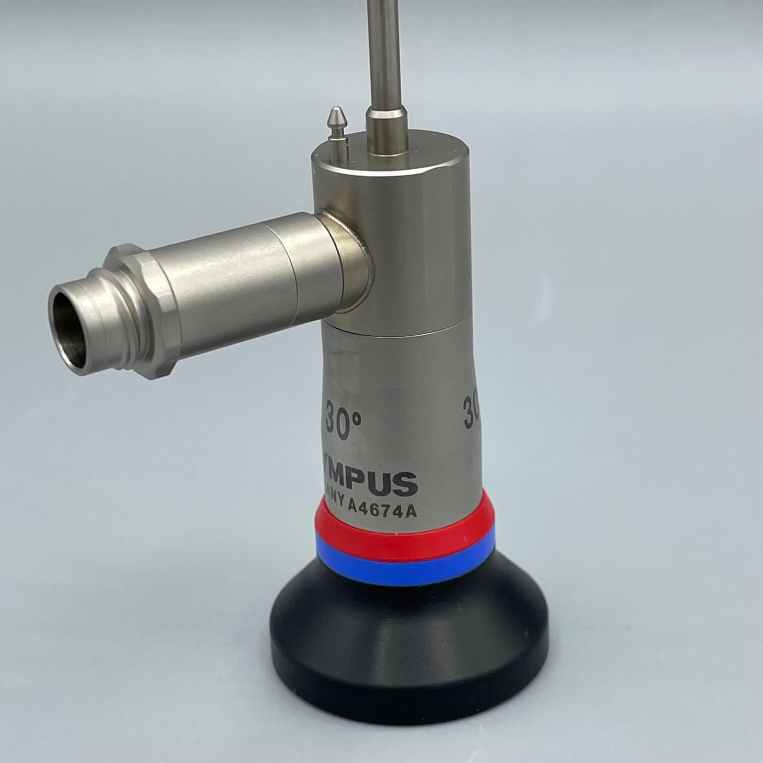 Olympus A4574A,Angelus Medical