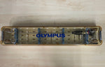 Olympus A4674A Telescope -Angelus Medical