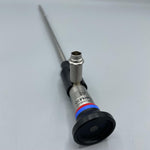 Olympus A4674A Telescope -Angelus Medical