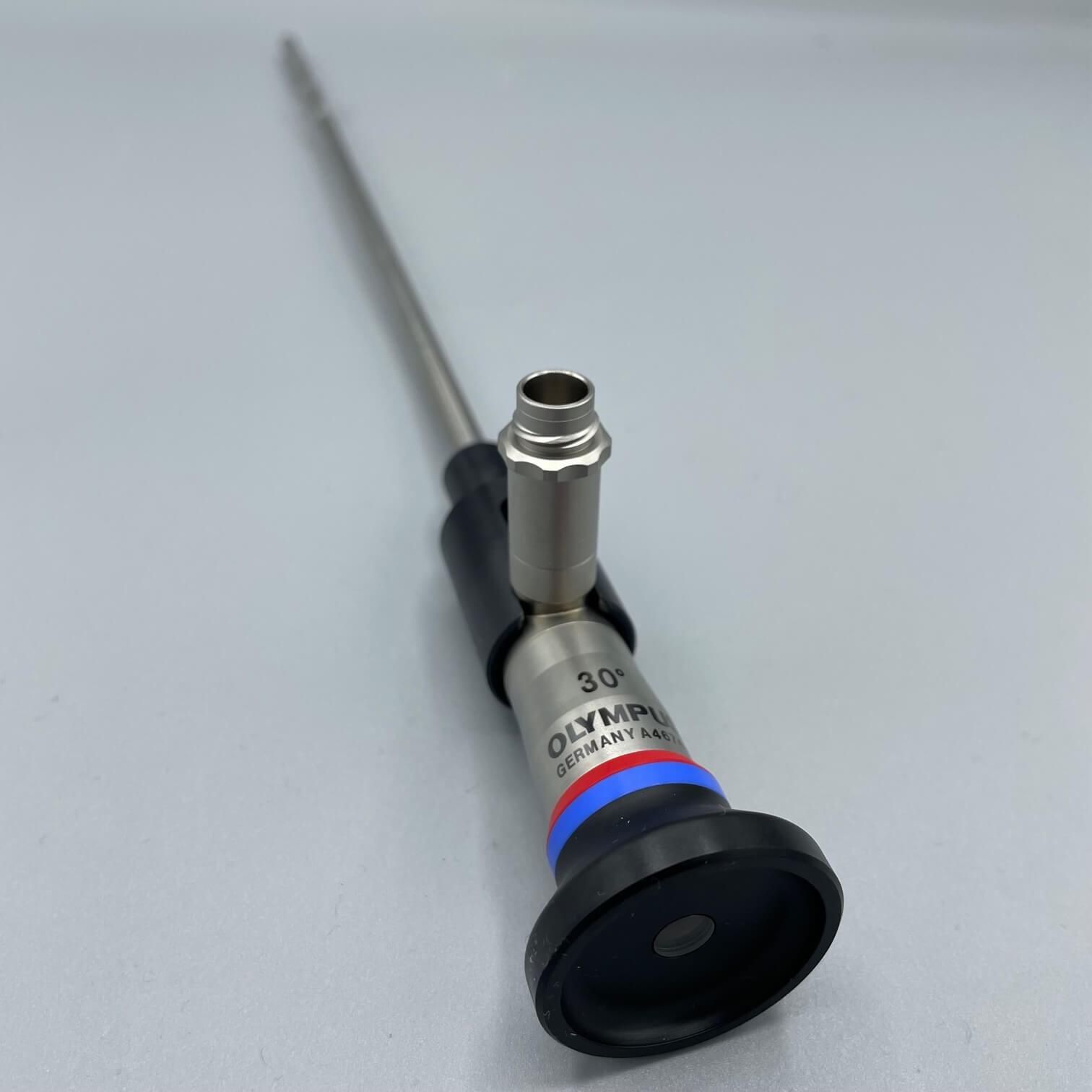 Olympus A4674A Telescope -Angelus Medical