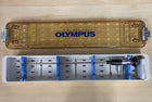Olympus A4674A Telescope -Angelus Medical