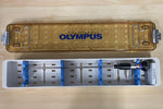 Olympus A4674A Telescope -Angelus Medical
