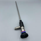 Olympus A4674A Telescope -Angelus Medical